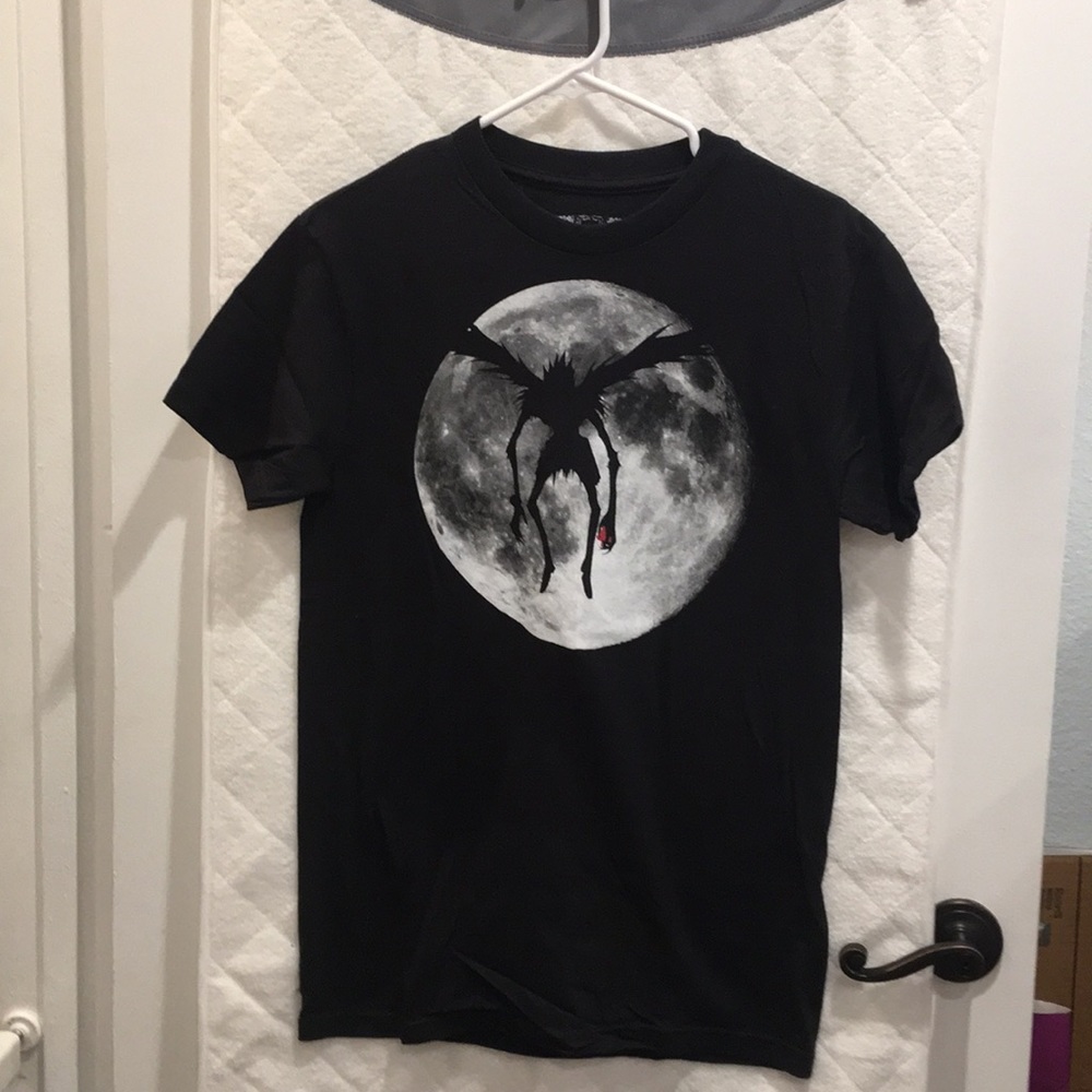 Men’s Shirt